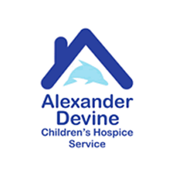 The Alexander Devine Children's Hospice